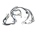 ÖN ANA TESİSAT 1000010 - Massey Ferguson 240 S - 11007U91M -   1  Adet