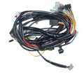 ÖN ANA TESİSAT S KUTULU 1000091 - Massey Ferguson 240 Efsane - 12410U91M -   1  Adet