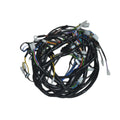 ÖN ANA TESİSAT KONTAK STOP 1000070 - Massey Ferguson 265S - 285S - 11967U91M -   1  Adet