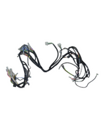 ÖN ANA TESİSAT 1000040 - 255 T - 11236U91 -   1  Adet