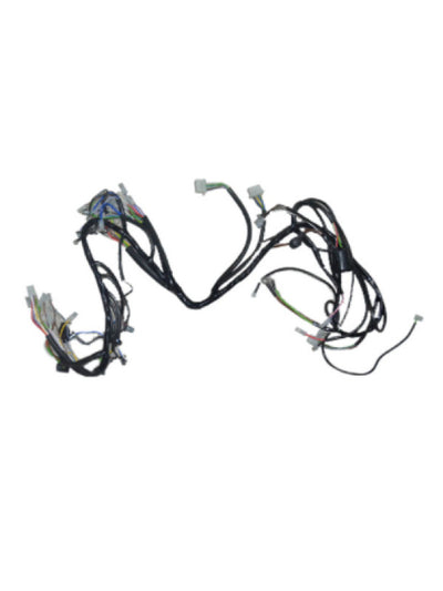 ÖN ANA TESİSAT 1000040 - 255 T - 11236U91 -   1  Adet