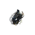ÖN ANA TESİSAT 1000060 - Massey Ferguson 65 - 275 - 285 - 1885U91M -   1  Adet