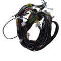 ÖN ANA TESİSAT YM 1000080 - 265 S - 285 S - 12334U91M -   1  Adet