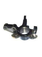 KOMPLE ÖN ANA TESİSAT DİJİTAL 1000100 - 250 GOLD - 14993U91M -   1  Adet