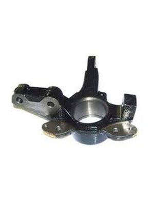 KOMPLE ÖN ANA TESİSAT DİJİTAL 1000100 - 250 GOLD - 14993U91M -   1  Adet