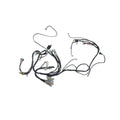 KOMPLE ÖN ANA TESİSAT 4x4 DİJİTAL 1000127 - 260.66.76.86 GOLD - 14958U91M -   1  Adet