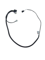 TESİSAT ORTA BAĞLANTI ÇAMURLUK  1000200 - Massey Ferguson 240S - 255T - 1592U91M -   1  Adet