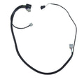 TESİSAT ORTA BAĞLANTI ÇAMURLUK  1000200 - Massey Ferguson 240S - 255T - 1592U91M -   1  Adet