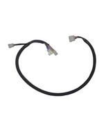 TESİSAT YARIM ÇAMURLUK SAĞ 1000320 - Massey Ferguson 240 S - 1042U91M -   1  Adet