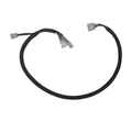TESİSAT YARIM ÇAMURLUK SAĞ 1000320 - Massey Ferguson 240 S - 1042U91M -   1  Adet