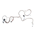 TESİSAT YARIM ÇAMURLUK SOL  1000330 - Massey Ferguson 240 S - 1041U91M -   1  Adet