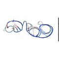 KOMPLE  ÖN ANA TESİSAT   3000010 - Ford 3000 - C9NN14N103E -   1  Adet
