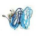 KOMPLE ÖN ANA TESİSAT  3000100 - Ford 3600 - C9NN14A103B -   1  Adet