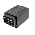 SİNYAL FLAŞÖR 12V 5083120 - N.HOLL  MF - SSF883 -   1  Adet