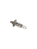 AMPUL 12 V - 55 W DÖNER LAMBA AMPULU H-1  14151095 - New Holland - Massey Ferguson - Erkunt - Tümosan - Steyr-Başak - 48320 -   10  Adet