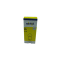 AMPUL 12 V - 5 W  67 PARK - New Holland - Massey Ferguson - Erkunt - Tümosan - Steyr-Başak - 17171 -   10  Adet