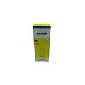 AMPUL 12 V - 21 W TEK DUY STOP SİNYAL  93 - New Holland - Massey Ferguson - Erkunt - Tümosan - Steyr-Başak - 17635 -   10  Adet