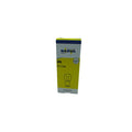 AMPUL 12 V  ÇİFT DUY ÇAPRAZ STOP  1016 - New Holland - Massey Ferguson - Erkunt - Tümosan - Steyr-Başak - 17916 -   10  Adet