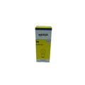 AMPUL 12 V - 21/5 W ÇİFT DUY STOP 1176 - New Holland - Massey Ferguson - Erkunt - Tümosan - Steyr-Başak - 17918 -   10  Adet