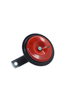 DİSK KORNA DİDİT KALIN SES 12V - 5087129 - New Holland - Massey Ferguson - Erkunt - Tümosan - Steyr-Başak - 50FK12.000.02K -   1  Adet