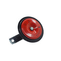 DİSK KORNA DİDİT KALIN SES 12V - 5087129 - New Holland - Massey Ferguson - Erkunt - Tümosan - Steyr-Başak - 50FK12.000.02K -   1  Adet