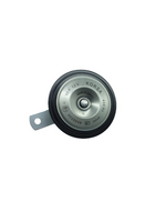 DİSK KORNA DİDİT İNCE SES 12V - 5087129 - New Holland - Massey Ferguson - Erkunt - Tümosan - Steyr-Başak - 50Fİ12.000.02K -   1  Adet