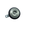DİSK KORNA DİDİT İNCE SES 12V - 5087129 - New Holland - Massey Ferguson - Erkunt - Tümosan - Steyr-Başak - 50Fİ12.000.02K -   1  Adet