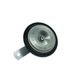 DİSK KORNA DİDİT KALIN SES 12V- 5087129 - New Holland - Massey Ferguson - Erkunt - Tümosan - Steyr-Başak - 50FK12.000.02K -   1  Adet