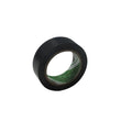 İZOLEBANT 13x19x10 - New Holland - Massey Ferguson - Erkunt - Tümosan - Steyr-Başak - 617 B -   1  Adet