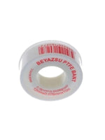 TEFLON BANT BEYAZ 76x12x10 - New Holland - Massey Ferguson - Erkunt - Tümosan - Steyr-Başak - 10030-U -   1  Adet