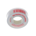 TEFLON BANT BEYAZ 76x12x10 - New Holland - Massey Ferguson - Erkunt - Tümosan - Steyr-Başak - 10030-U -   1  Adet