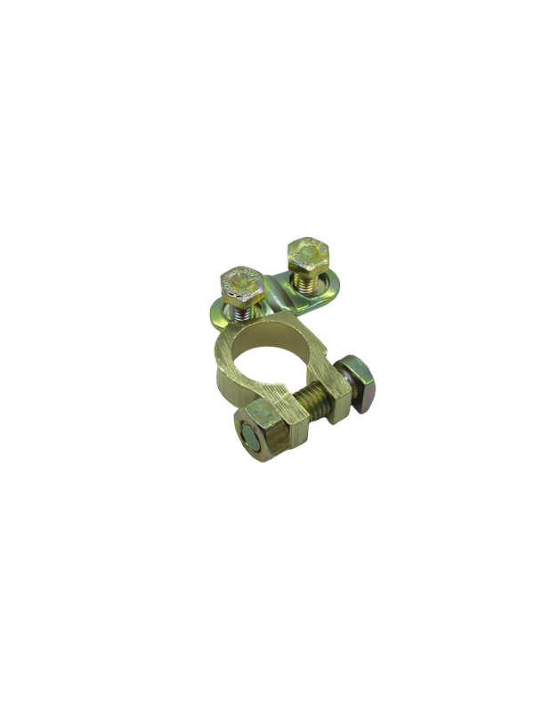 AKÜ KUTUP BAŞI (+) 50 adet K2 - New Holland - Massey Ferguson - Erkunt - Tümosan - Steyr-Başak - ELT4150 -   1  Adet
