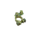 AKÜ KUTUP BAŞI (+) 50 adet K2 - New Holland - Massey Ferguson - Erkunt - Tümosan - Steyr-Başak - ELT4150 -   50  Adet