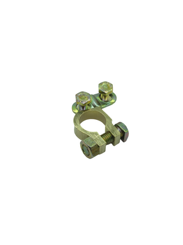 AKÜ KUTUP BAŞI (+) 50 adet K2 - New Holland - Massey Ferguson - Erkunt - Tümosan - Steyr-Başak - ELT4150 -   50  Adet