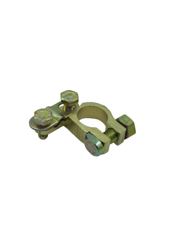 AKÜ KUTUP BAŞI (-) 50 adet  K3 - New Holland - Massey Ferguson - Erkunt - Tümosan - Steyr-Başak - ELT4180 -   50  Adet