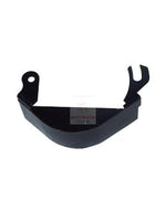 ALTERNATÖR MUAFAZA SACI   001400U91 - MF 240 - 11501 -   1  Adet