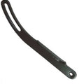 ALTERNATÖR GERGİ DEMİRİ  001359111 - MF 240 - 11521 -   1  Adet