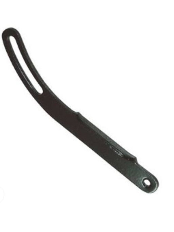 ALTERNATÖR GERGİ DEMİRİ  001359111 - MF 240 - 11521 -   1  Adet