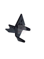 ALTERNATÖR BAĞLANTI MESNEDİ  011139U91 - MF 240 - 11511 -   1  Adet