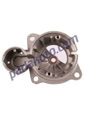 MARŞ ÖN PİNYON KAPAĞI - Massey Ferguson 135 - 240 - 72030321 -   1  Adet