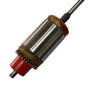 MARŞ KOLLEKTÖRÜ EM U+B/K+F - Fiat / New Holland 450 - 480 - 640 - Massey Ferguson 135 - 240 - 72162601 -   1  Adet