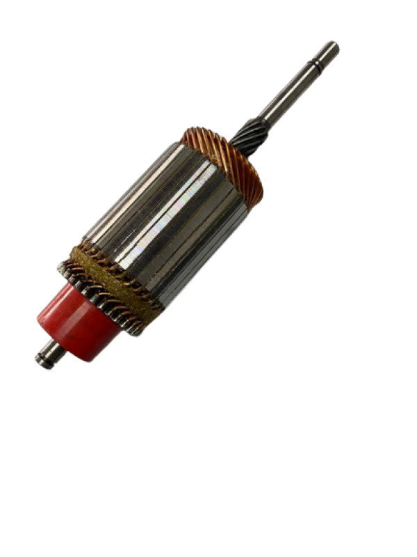 MARŞ KOLLEKTÖRÜ EM U+B/K+F - Fiat / New Holland 450 - 480 - 640 - Massey Ferguson 135 - 240 - 72162601 -   1  Adet
