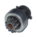MARŞ DİŞLİSİ 9 DİŞ (Çatalsız + İçten) f 72046304 - Fiat / New Holland 450 - 50NC - New Holland 55 - 72316024 -   1  Adet