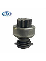 MARŞ DİŞLİSİ 10 DİŞ İÇTEN , f 72046303 - Massey Ferguson - 72316023 -   1  Adet