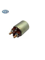 MARŞ OTOMATİĞİ 12V YM - Fiat / New Holland 480 - 640 - New Holland 55 - 63693801 -   1  Adet
