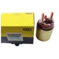 MARŞ OTOMOTİĞİ 12V YM - New Holland TD Serisi - 63603808 -   1  Adet