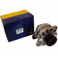ALTERNATÖR KONJEKTÖRLÜ 12V - Fiat / New Holland 450 - 480 - 640 - Steyr - Başak - 63394551 -   1  Adet