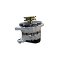 ALTERNATÖR KONJEKTÖRLÜ 12V 75 AMP - Fiat / New Holland 450 - 480 - 640 - Steyr - Başak - 63394551 -   1  Adet