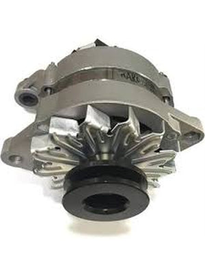 ALTERNATÖR KONJEKTÖRLÜ 12V 75 AMP - Fiat / New Holland 450 - 480 - 640 - Steyr - Başak - 63394551 -   1  Adet