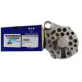 ALTERNATÖR ARKA KAPAK DİOTSUZ - New Holland - Massey Ferguson - Erkunt - Tümosan - Steyr-Başak - 74963680 -   1  Adet